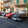 Corleone 9 Sett 2012 (36)